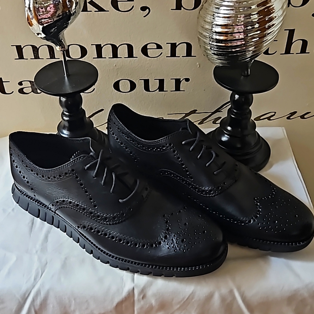 Cole Haan Zerogrand